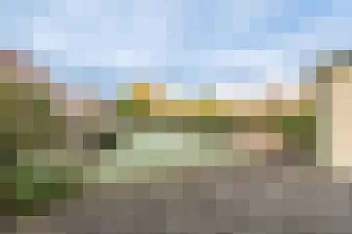 Wilhelminaweg 3 Appingedam thumbnail 21