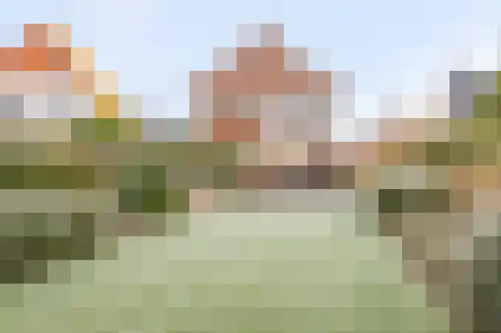 Wilhelminaweg 3 Appingedam thumbnail 22