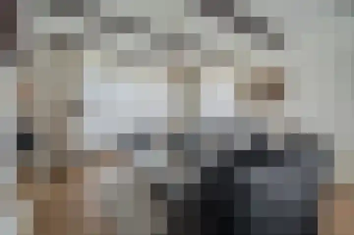 Wilhelminaweg 3 Appingedam thumbnail 30