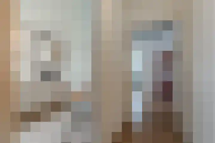 Wilhelminaweg 3 Appingedam thumbnail 36