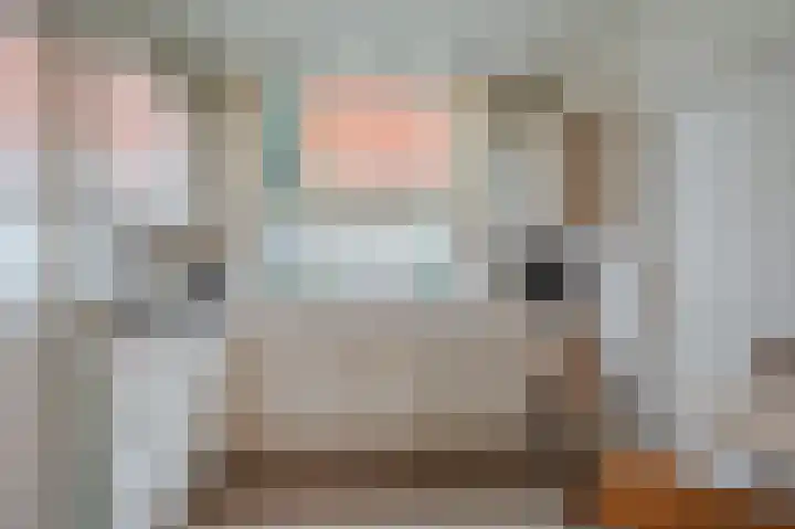 Wilhelminaweg 3 Appingedam thumbnail 37