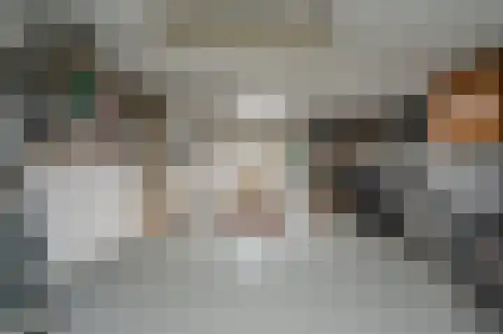 Wilhelminaweg 3 Appingedam thumbnail 43