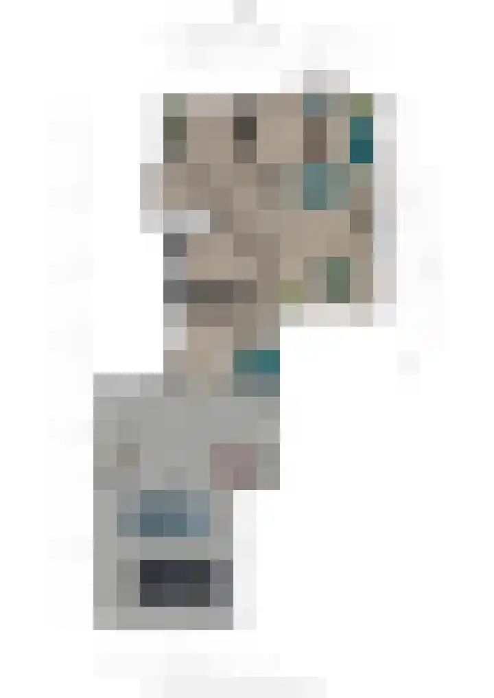 Wilhelminaweg 3 Appingedam thumbnail 64