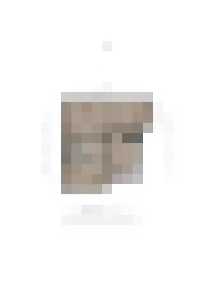 Wilhelminaweg 3 Appingedam thumbnail 66
