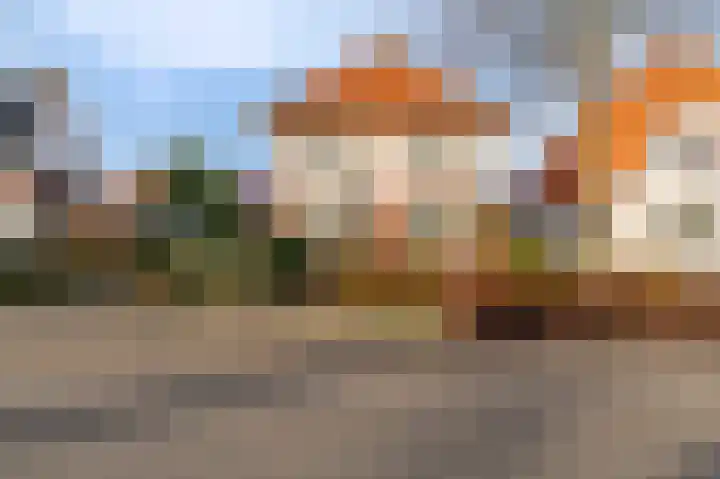 Wilhelminaweg 3 Appingedam thumbnail 9