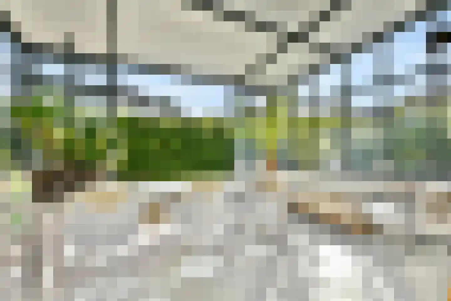 Wilhelminaweg 3 Zandvoort thumbnail 17