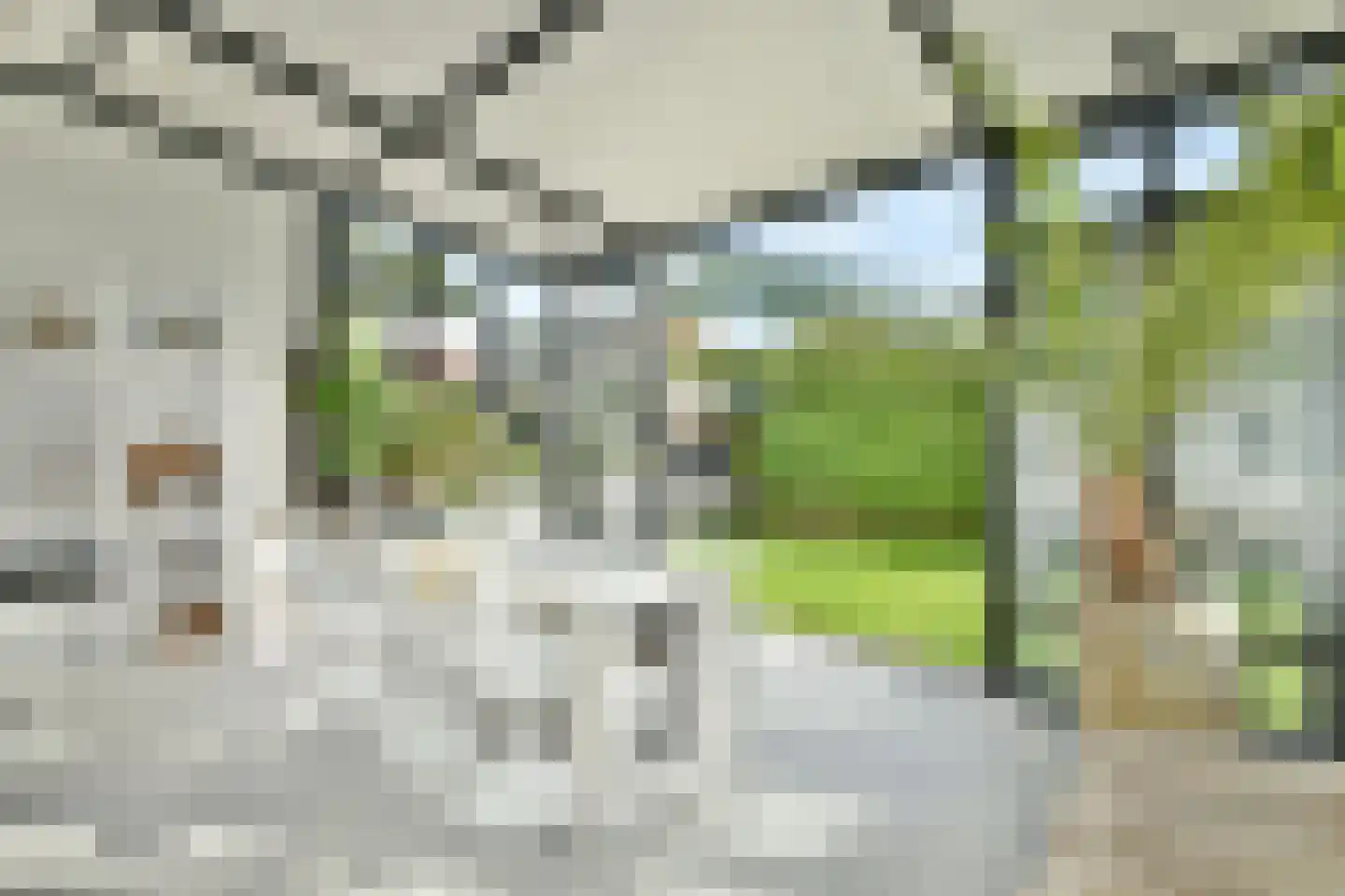 Wilhelminaweg 3 Zandvoort thumbnail 18