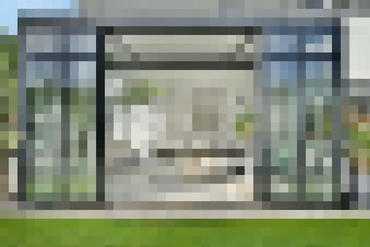 Wilhelminaweg 3 Zandvoort thumbnail 19