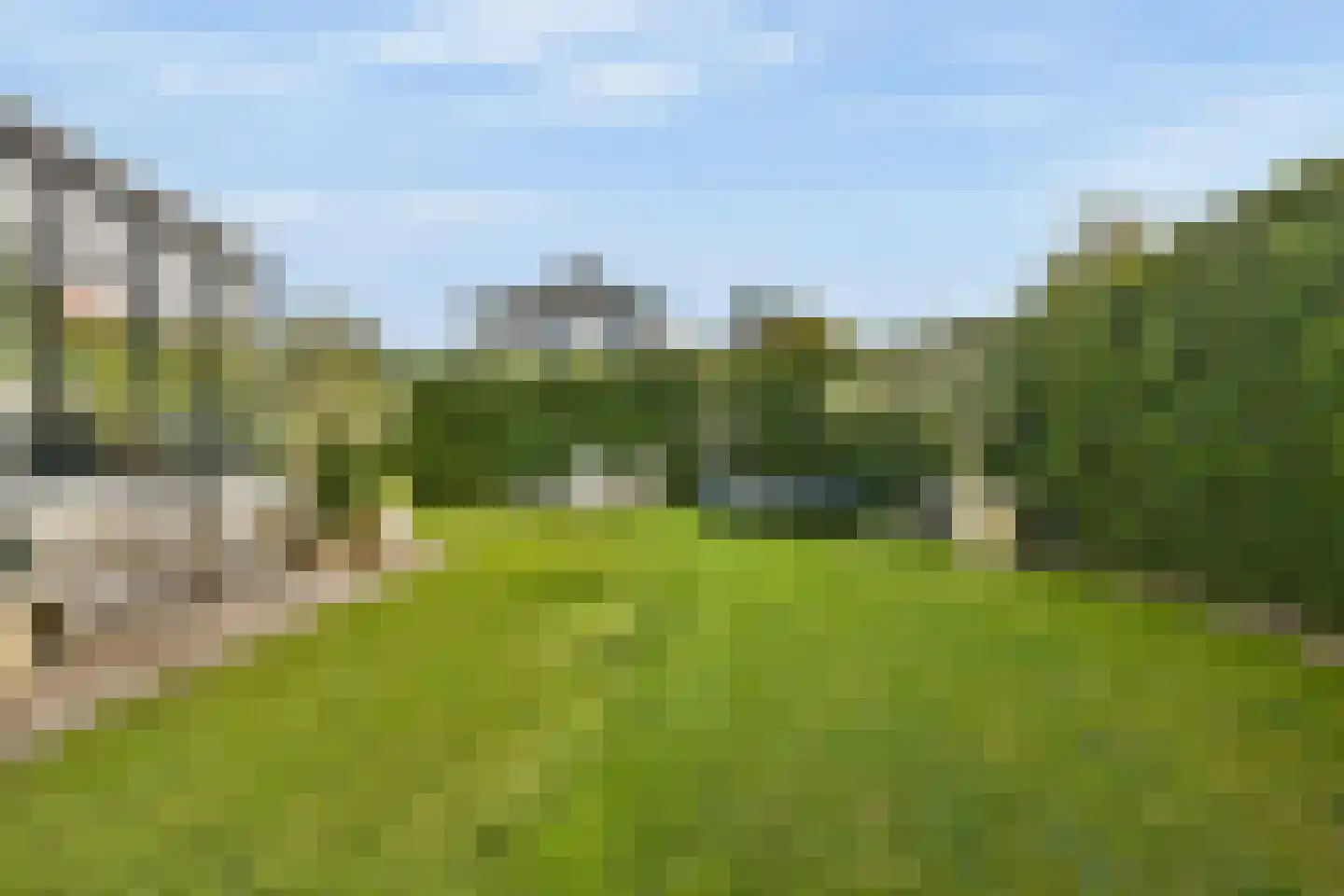 Wilhelminaweg 3 Zandvoort thumbnail 20