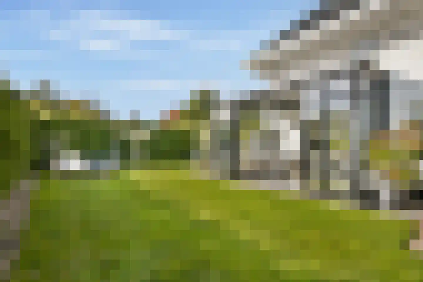 Wilhelminaweg 3 Zandvoort thumbnail 21