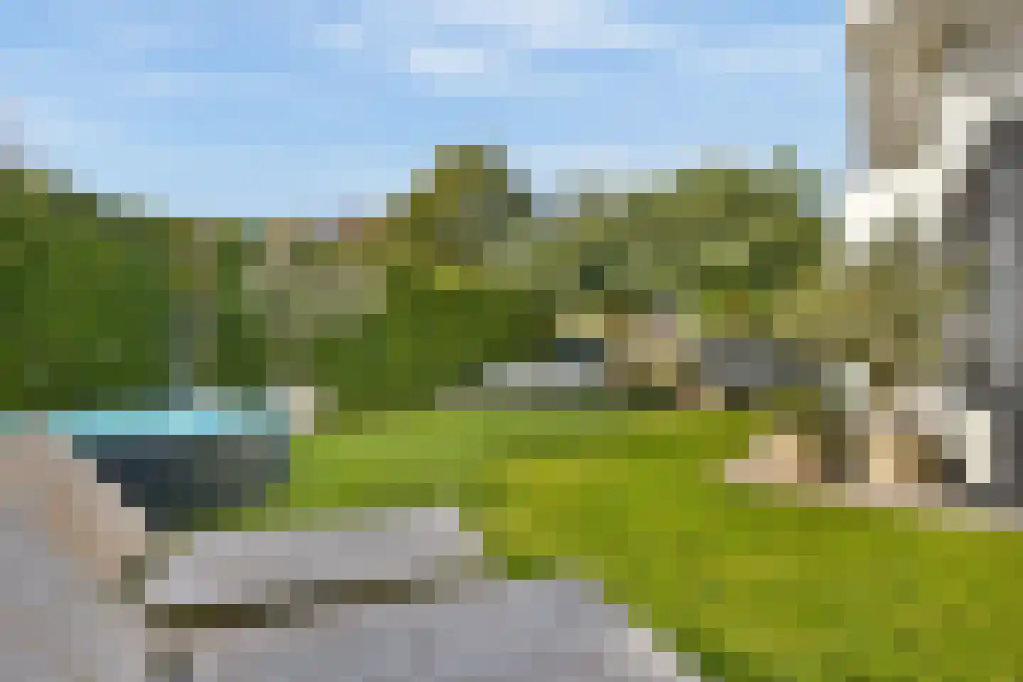 Wilhelminaweg 3 Zandvoort thumbnail 22