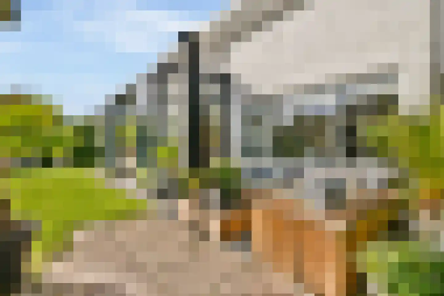Wilhelminaweg 3 Zandvoort thumbnail 23