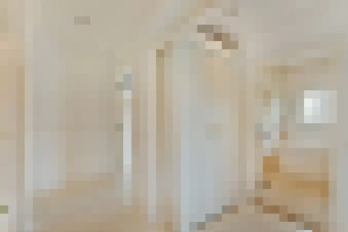 Wilhelminaweg 3 Zandvoort thumbnail 30