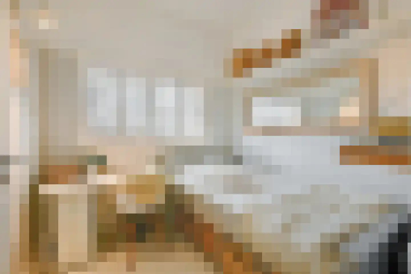 Wilhelminaweg 3 Zandvoort thumbnail 33
