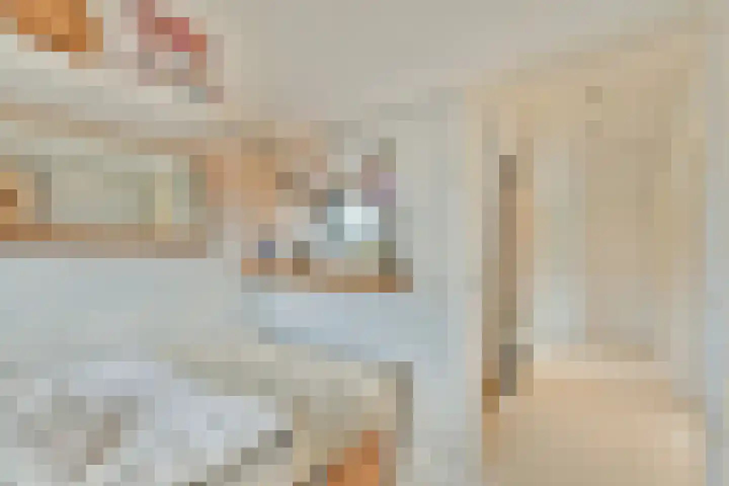 Wilhelminaweg 3 Zandvoort thumbnail 34