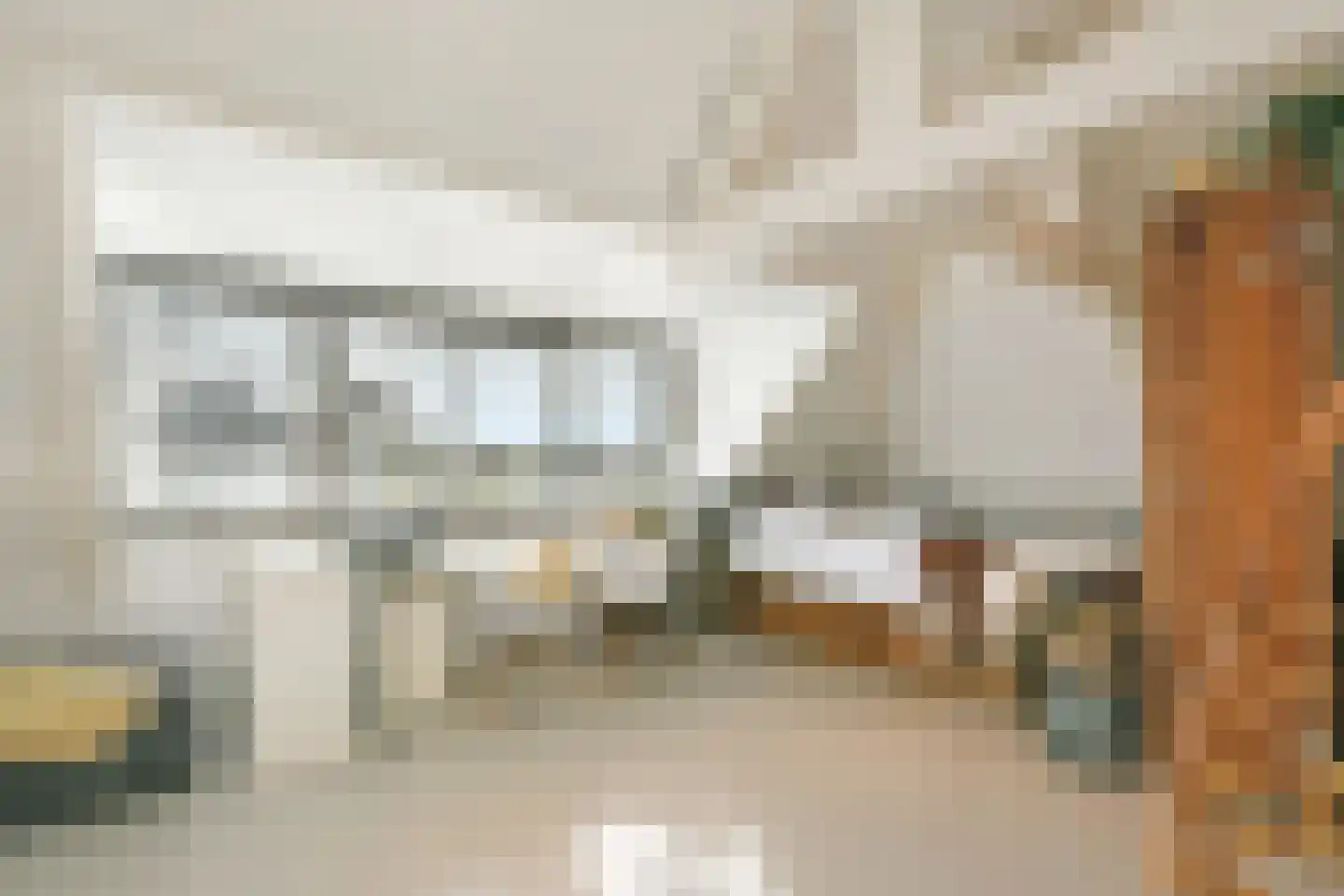 Wilhelminaweg 3 Zandvoort thumbnail 37