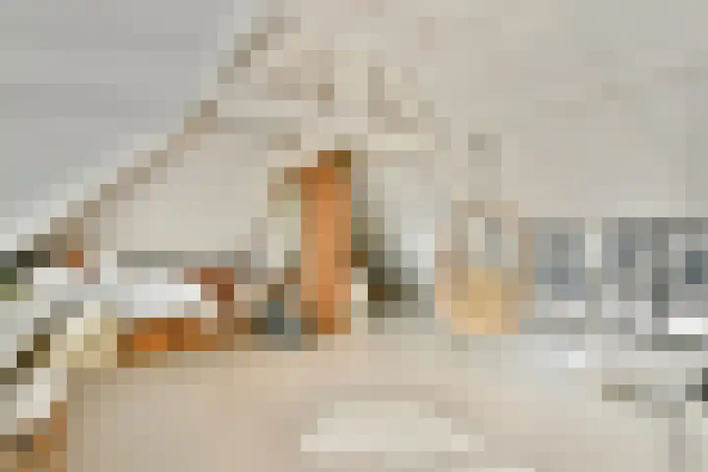 Wilhelminaweg 3 Zandvoort thumbnail 38