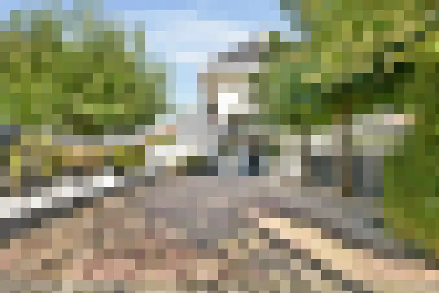 Wilhelminaweg 3 Zandvoort thumbnail 41