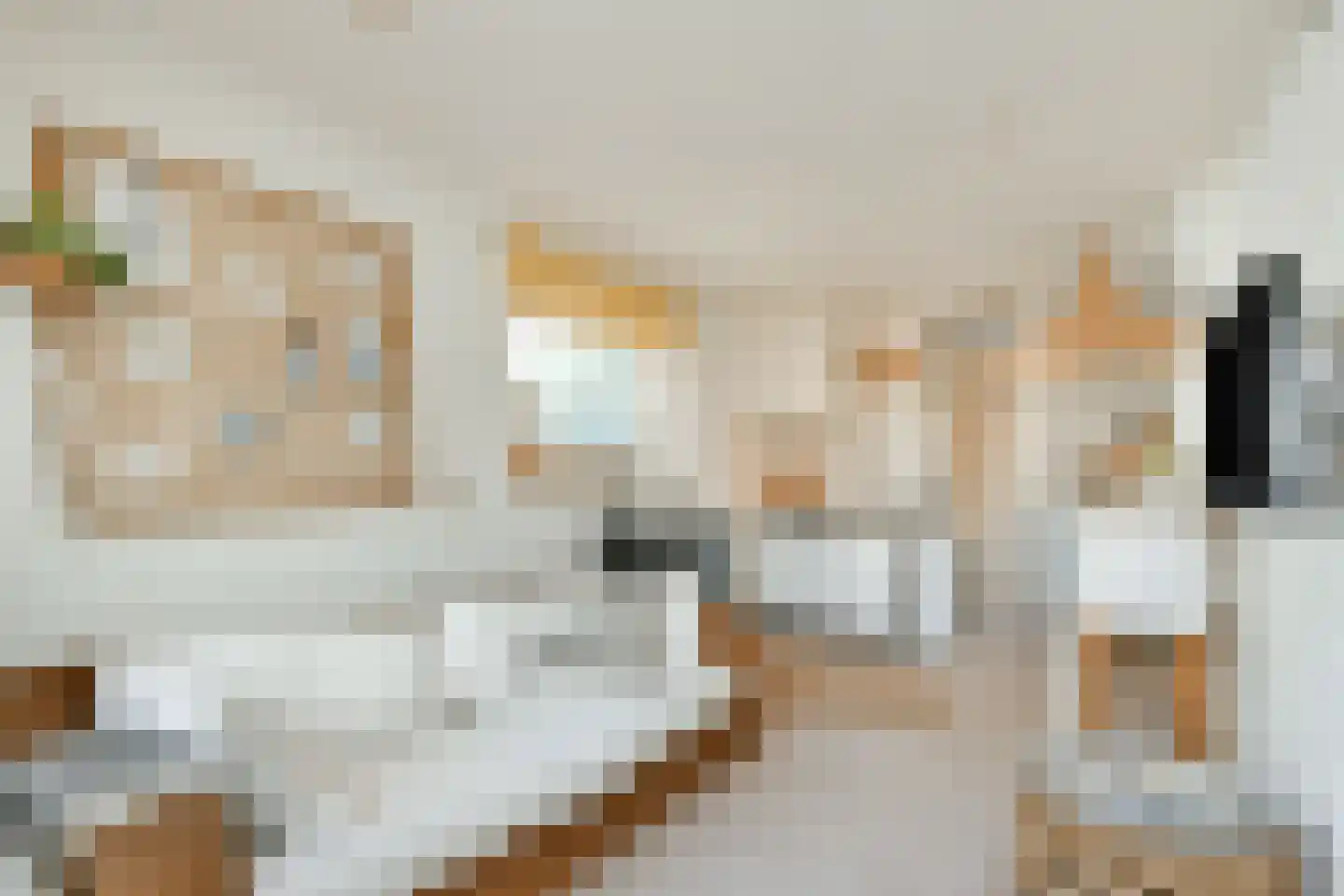 Wilhelminaweg 3 Zandvoort thumbnail 43