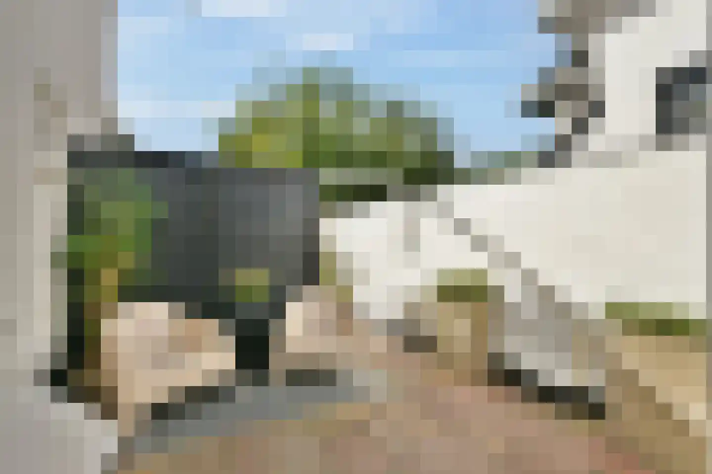 Wilhelminaweg 3 Zandvoort thumbnail 48