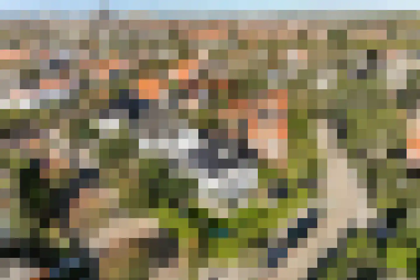 Wilhelminaweg 3 Zandvoort thumbnail 50