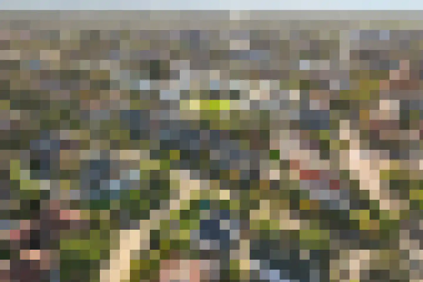 Wilhelminaweg 3 Zandvoort thumbnail 51
