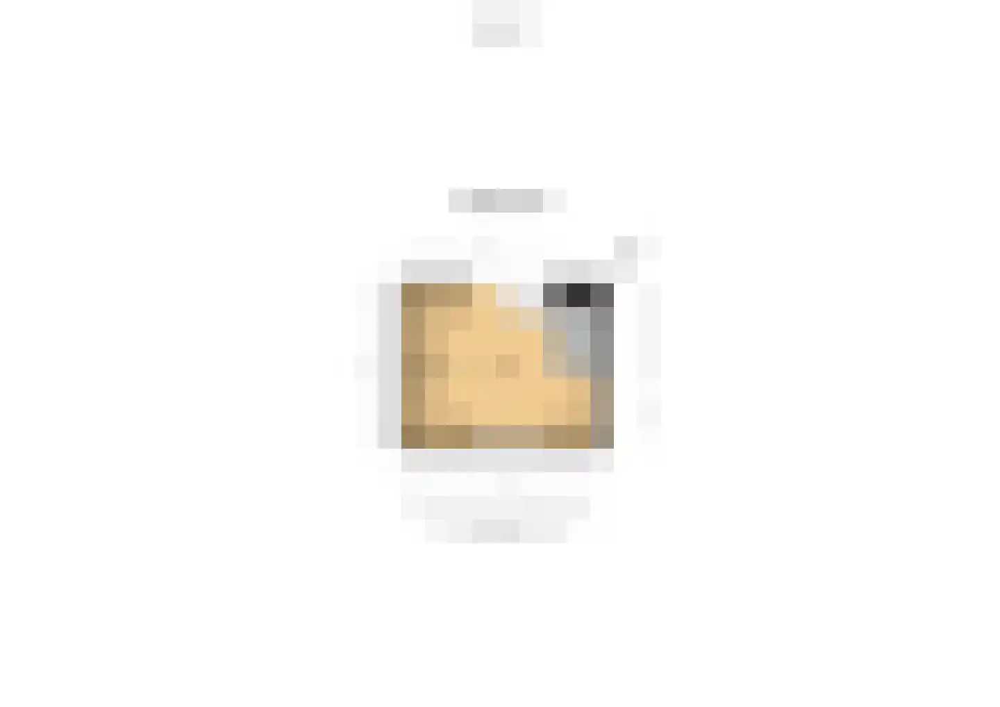 Wilhelminaweg 3 Zandvoort thumbnail 55