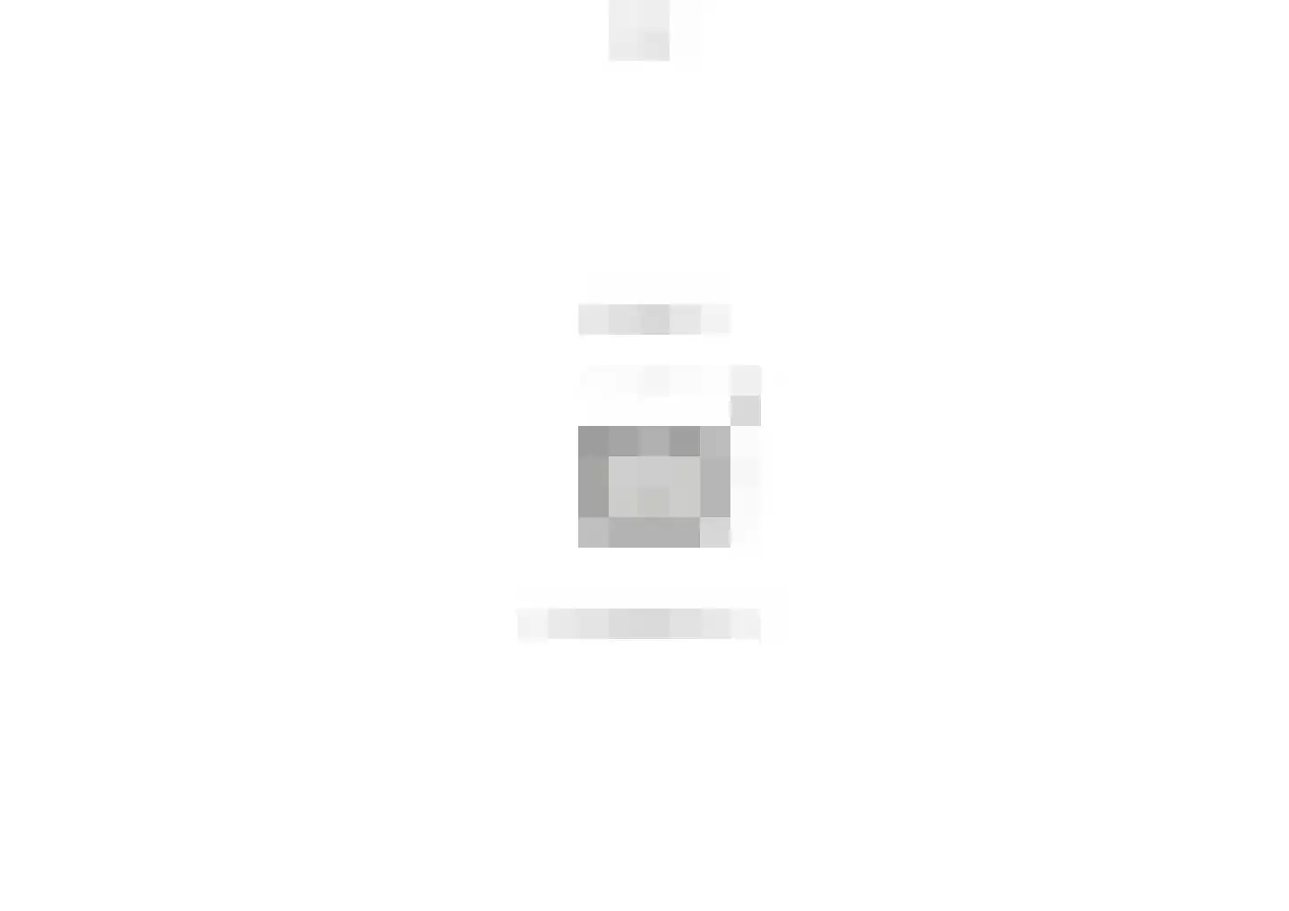 Wilhelminaweg 3 Zandvoort thumbnail 56