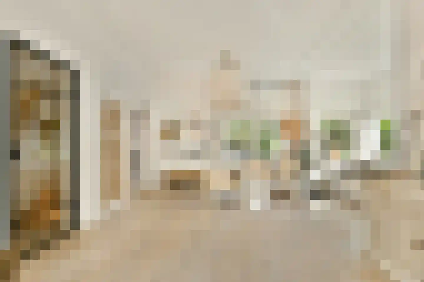 Wilhelminaweg 3 Zandvoort thumbnail 7