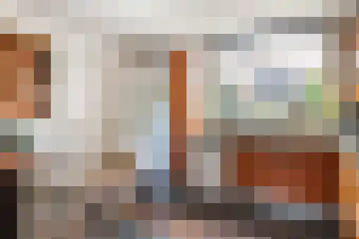 Wilhelminaweg 32 Woerden thumbnail 10
