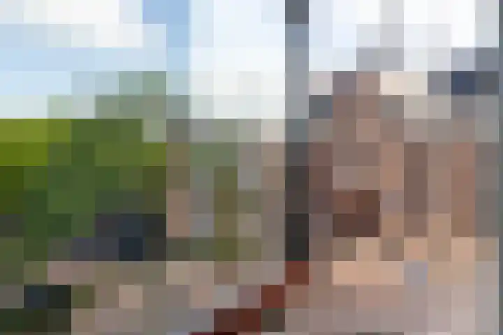 Wilhelminaweg 32 Woerden thumbnail 15