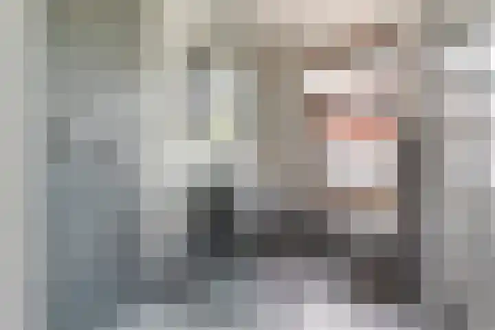 Wilhelminaweg 32 Woerden thumbnail 18