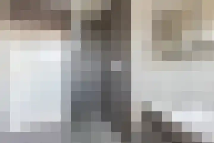 Wilhelminaweg 32 Woerden thumbnail 19
