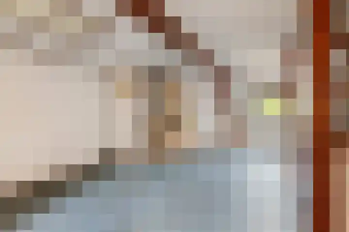 Wilhelminaweg 32 Woerden thumbnail 20