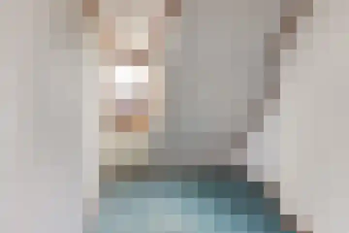 Wilhelminaweg 32 Woerden thumbnail 23
