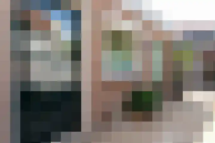 Wilhelminaweg 32 Woerden thumbnail 26