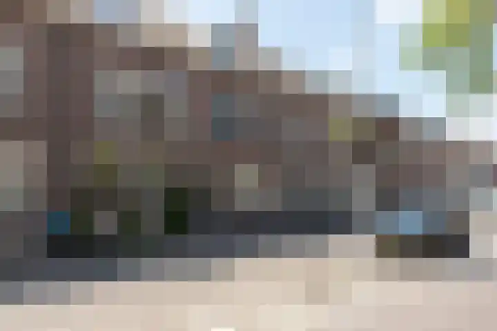 Wilhelminaweg 32 Woerden thumbnail 27
