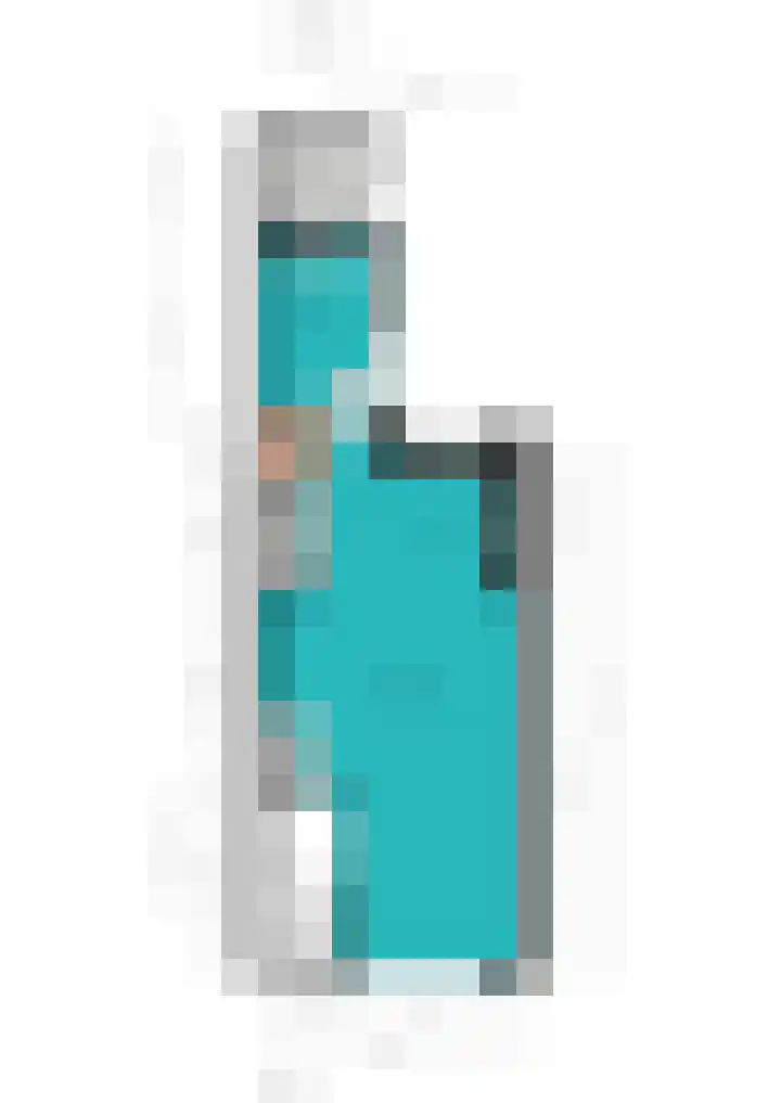 Wilhelminaweg 32 Woerden thumbnail 31