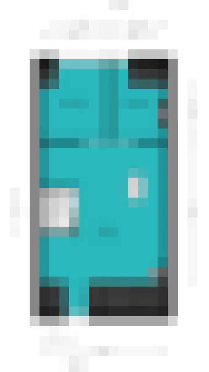 Wilhelminaweg 32 Woerden thumbnail 33