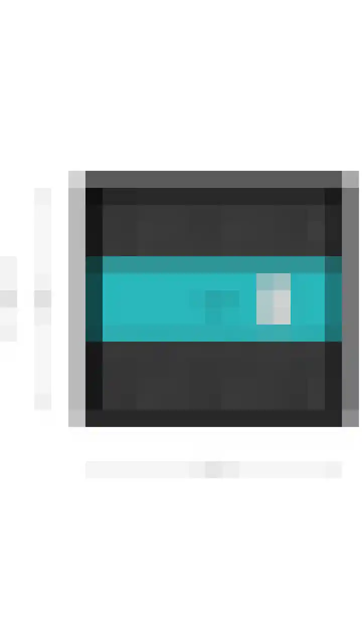 Wilhelminaweg 32 Woerden thumbnail 34