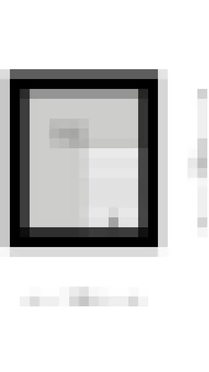 Wilhelminaweg 32 Woerden thumbnail 35
