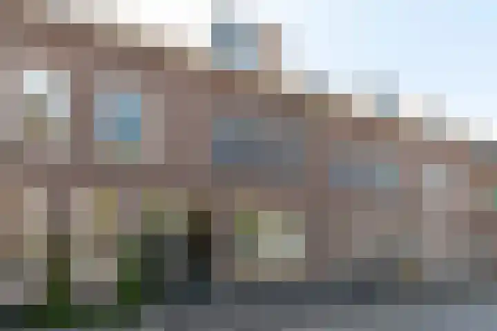 Wilhelminaweg 32 Woerden thumbnail 36