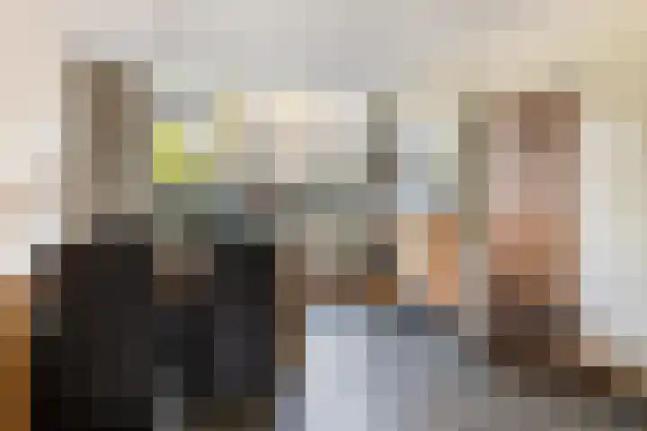 Wilhelminaweg 32 Woerden thumbnail 5