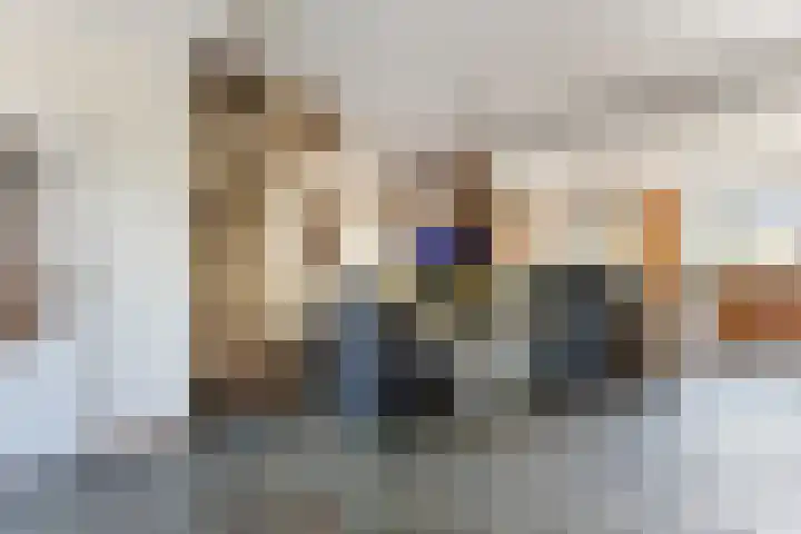 Wilhelminaweg 32 Woerden thumbnail 7