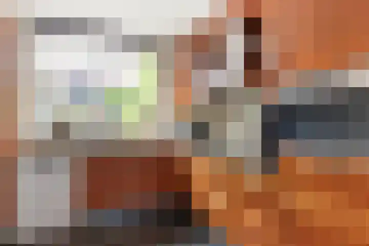 Wilhelminaweg 32 Woerden thumbnail 9