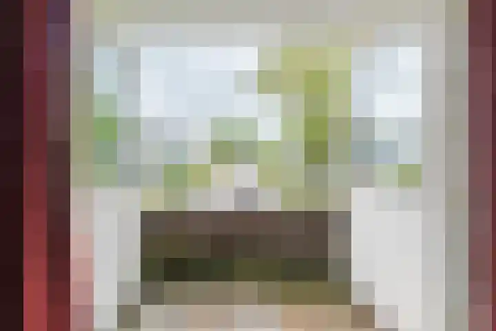 Wilhelminaweg 4 Wageningen thumbnail 28