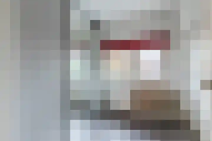 Wilhelminaweg 4 Wageningen thumbnail 30