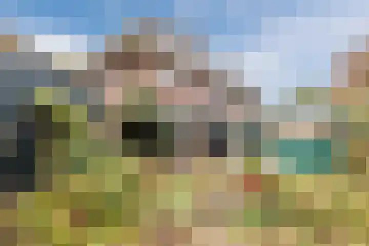 Wilhelminaweg 4 Wageningen thumbnail 4