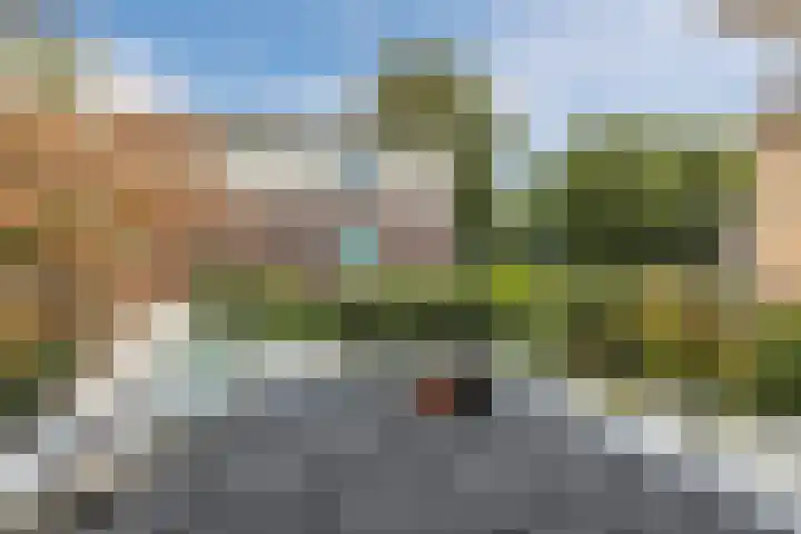 Wilhelminaweg 4 Wageningen thumbnail 49