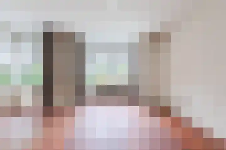 Wilhelminaweg 4 Wageningen thumbnail 5